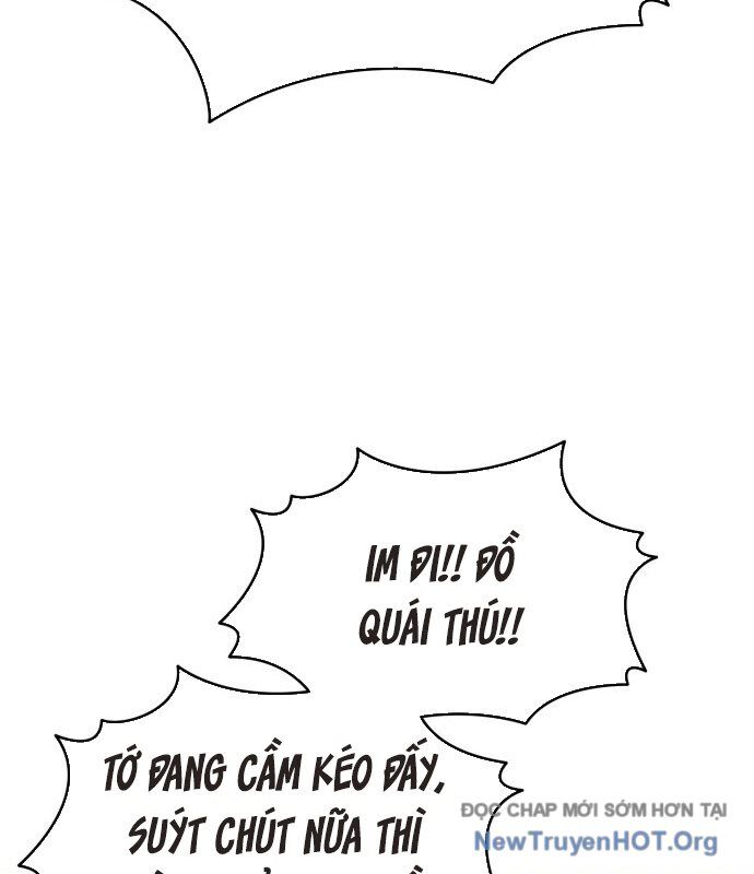 Chương 52 - Trang 89