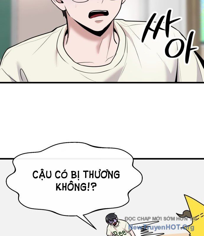 Chương 52 - Trang 92