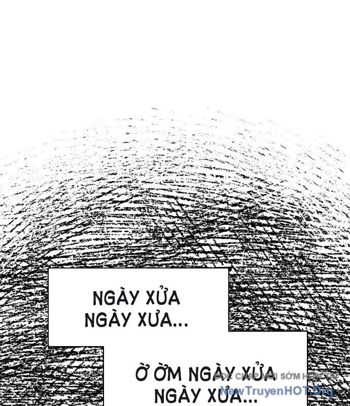 Chương 53 - Trang 2