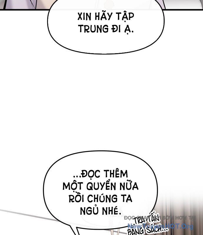 Chương 53 - Trang 11