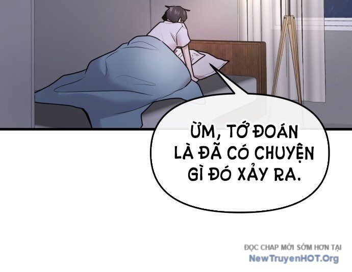 Chương 53 - Trang 106