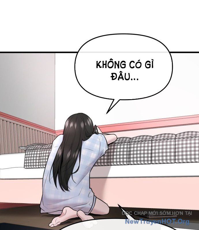 Chương 53 - Trang 107