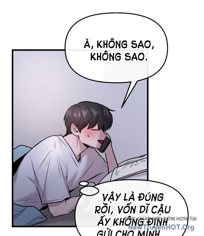 Chương 53 - Trang 109