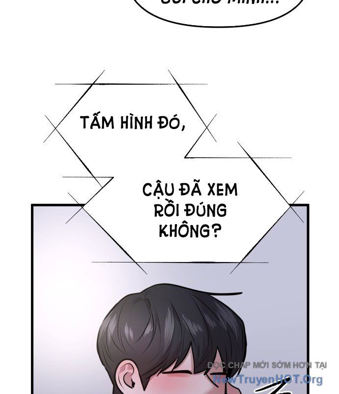 Chương 53 - Trang 110