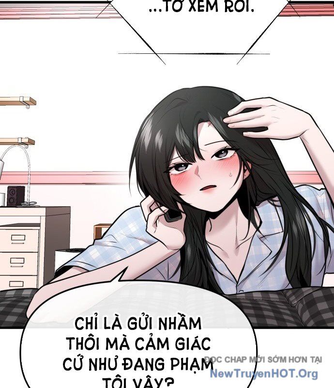 Chương 53 - Trang 112