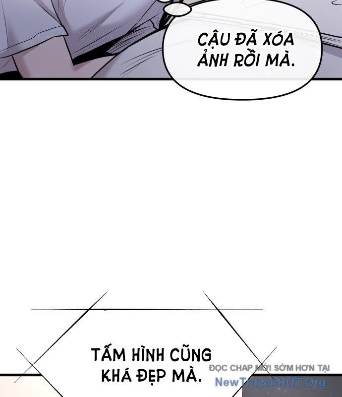 Chương 53 - Trang 114
