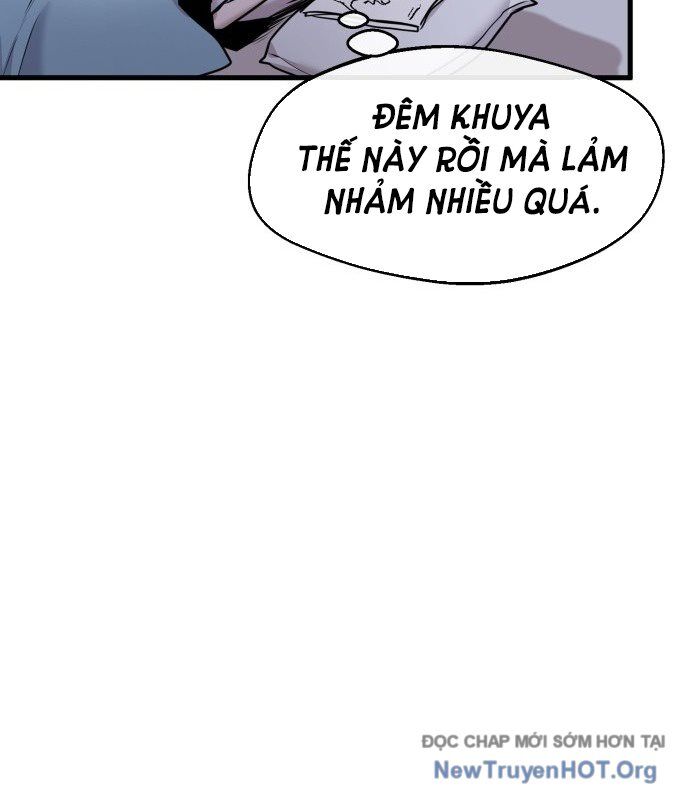 Chương 53 - Trang 117