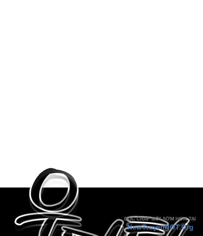 Chương 53 - Trang 13