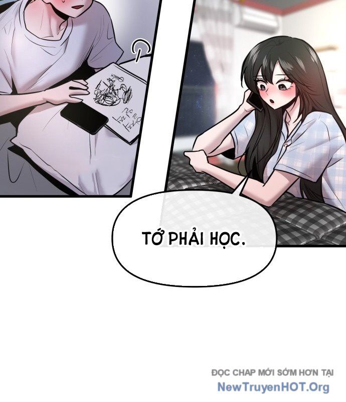 Chương 53 - Trang 121