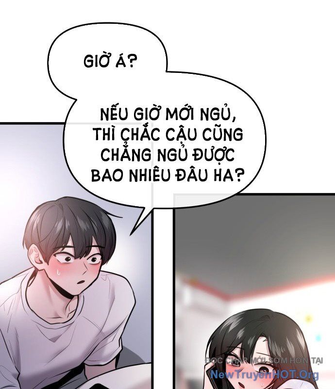 Chương 53 - Trang 122