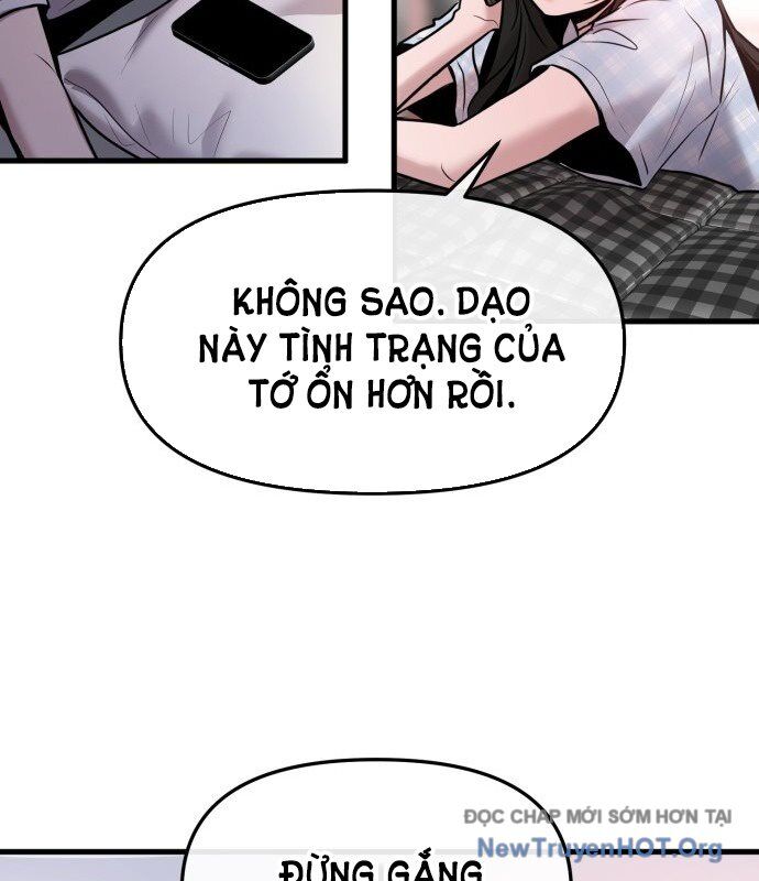 Chương 53 - Trang 123