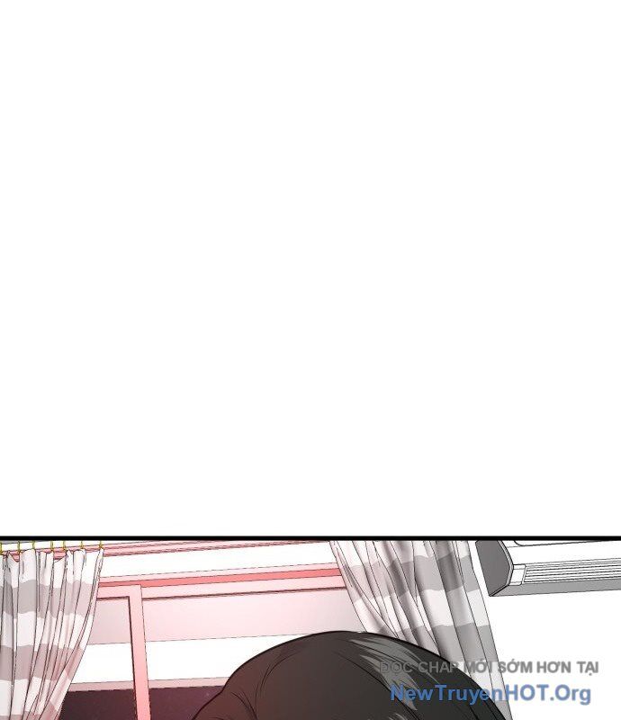 Chương 53 - Trang 133
