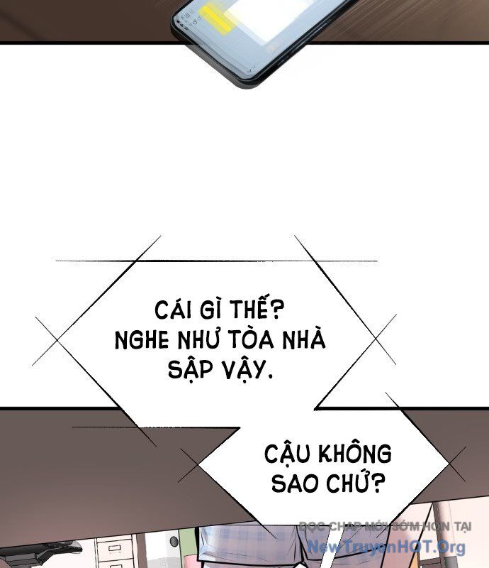 Chương 53 - Trang 15