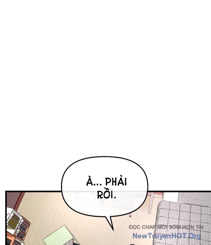 Chương 53 - Trang 141