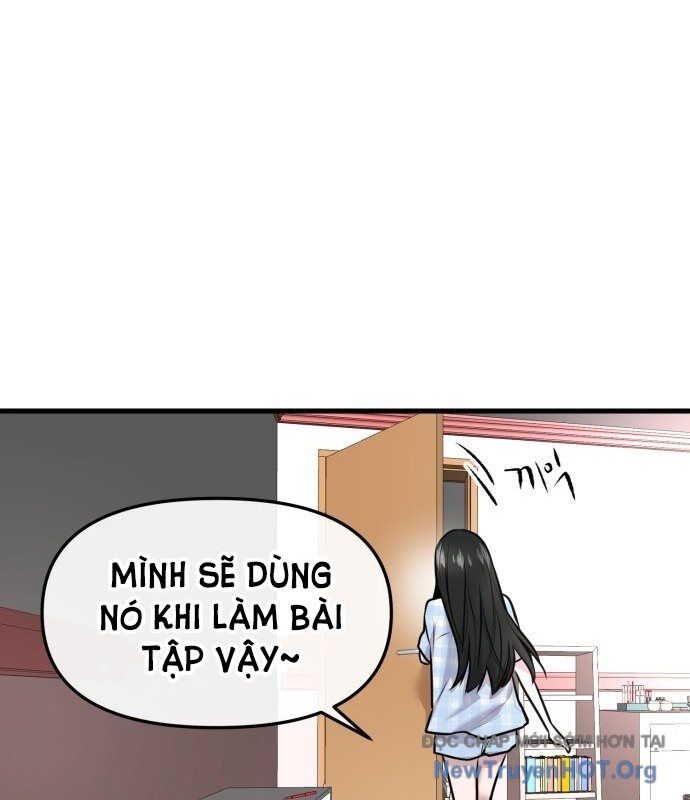 Chương 53 - Trang 150