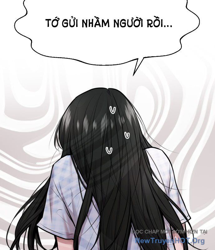 Chương 53 - Trang 17