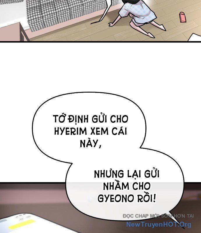 Chương 53 - Trang 19
