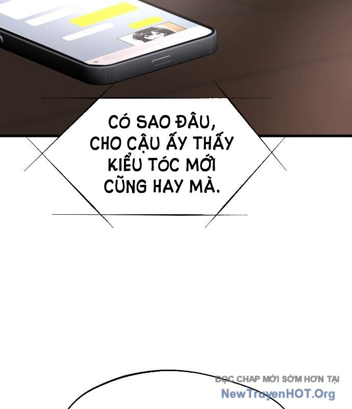 Chương 53 - Trang 20