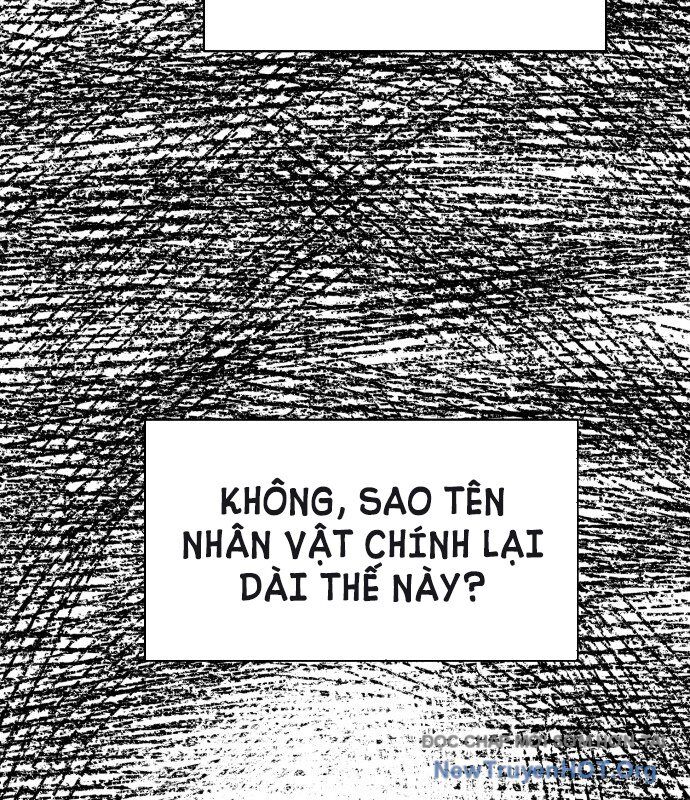 Chương 53 - Trang 3