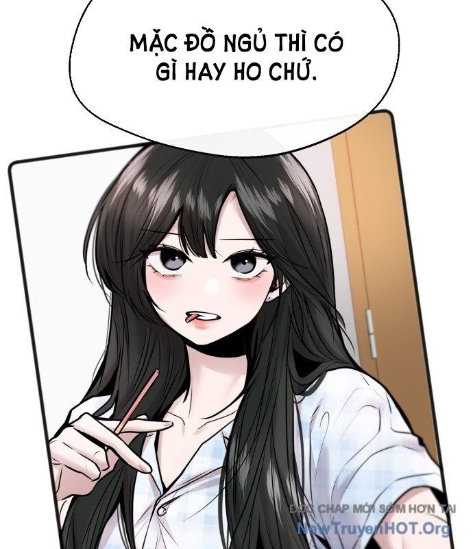 Chương 53 - Trang 21
