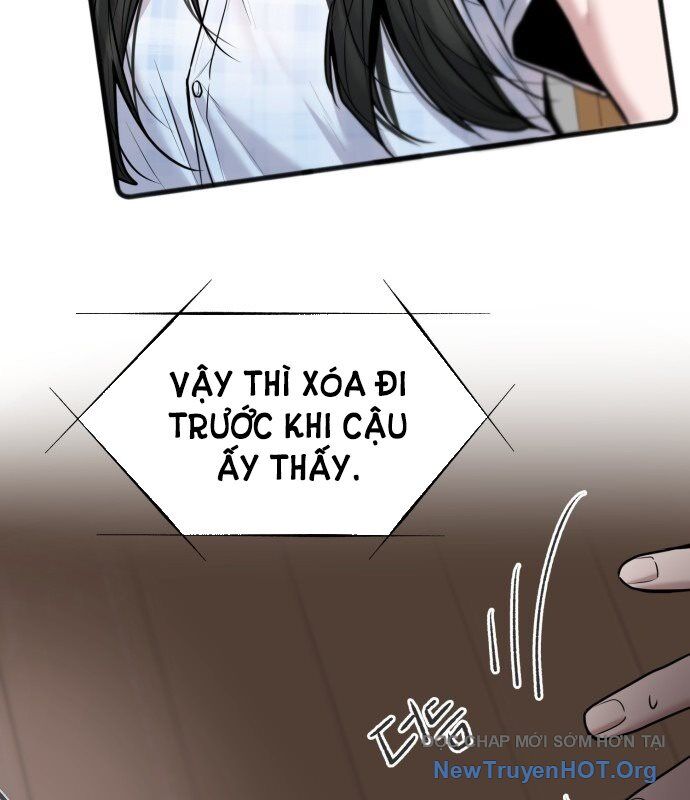Chương 53 - Trang 22