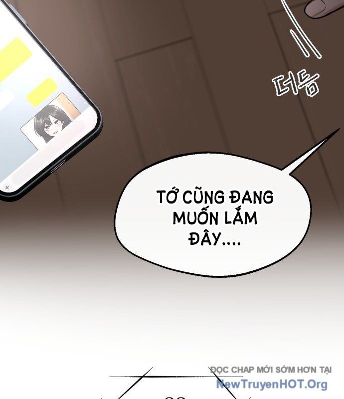 Chương 53 - Trang 23