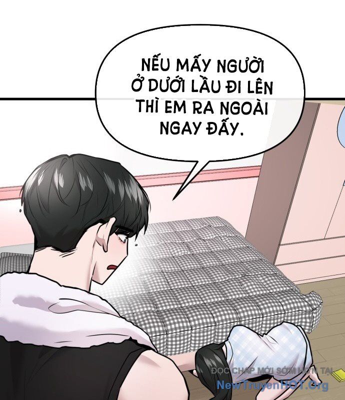 Chương 53 - Trang 29