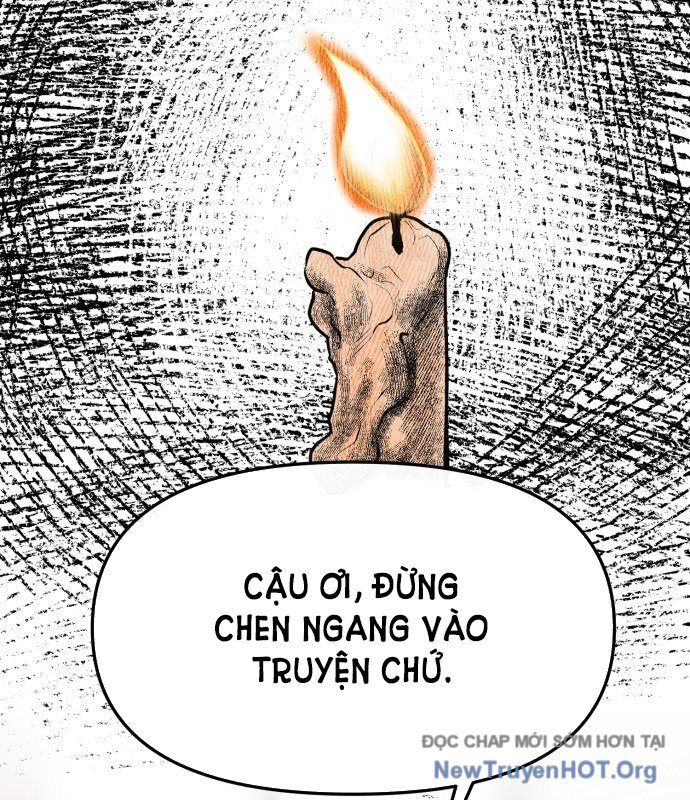 Chương 53 - Trang 4