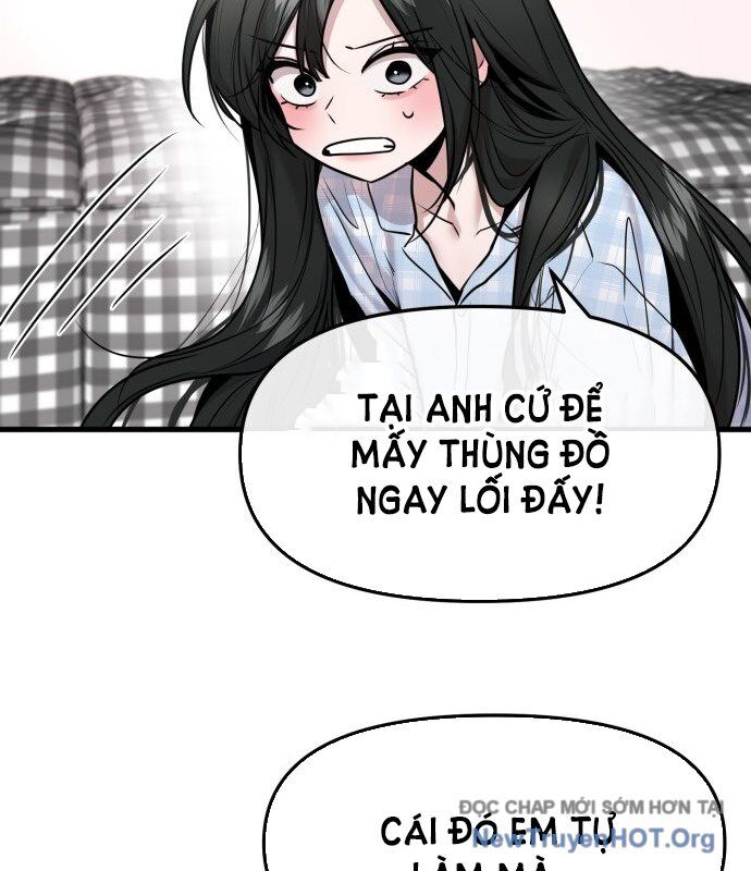 Chương 53 - Trang 31
