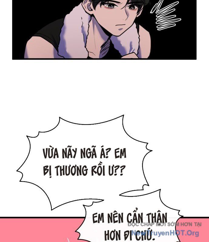 Chương 53 - Trang 33