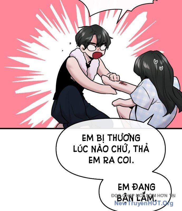 Chương 53 - Trang 34