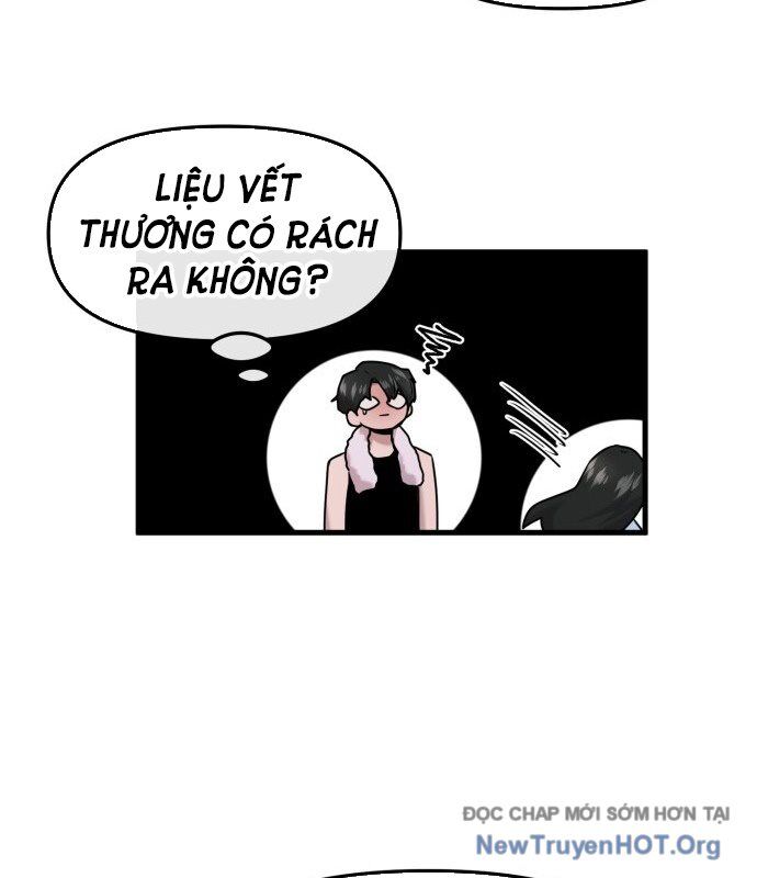 Chương 53 - Trang 35