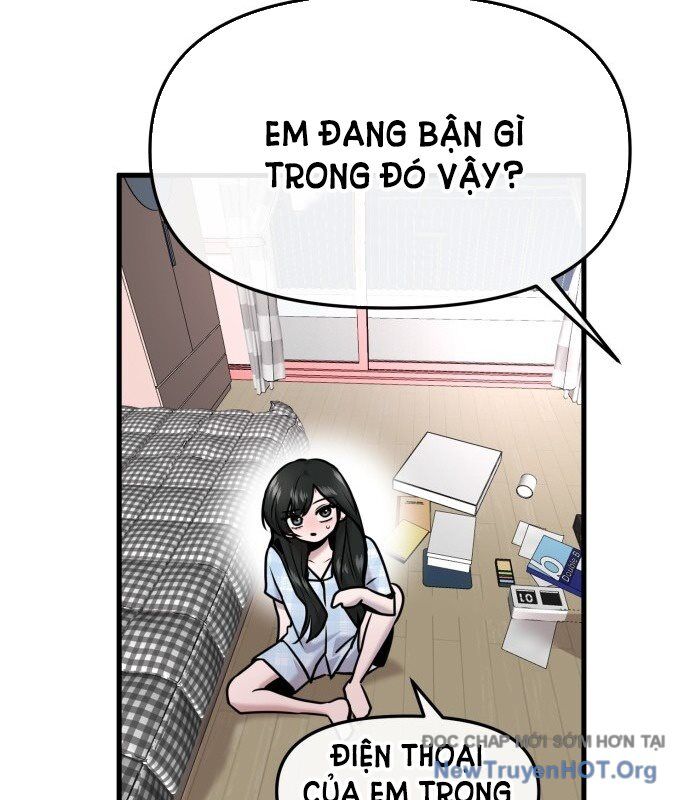 Chương 53 - Trang 36