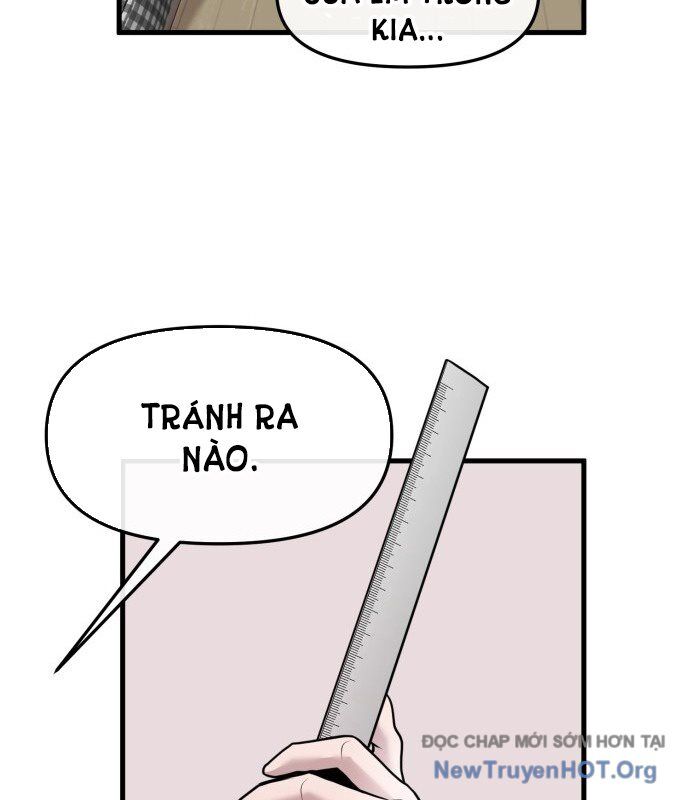 Chương 53 - Trang 37