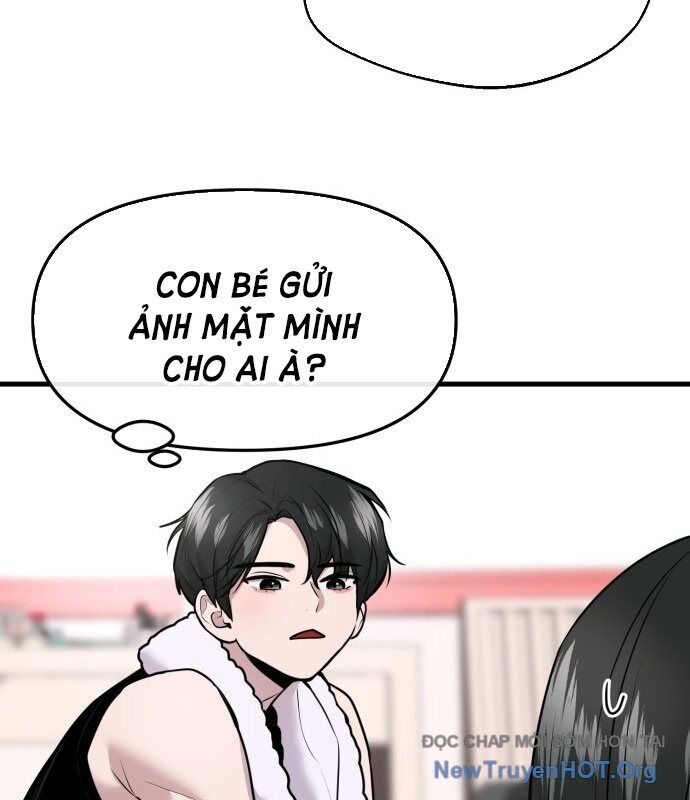 Chương 53 - Trang 40
