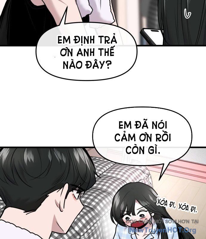 Chương 53 - Trang 41