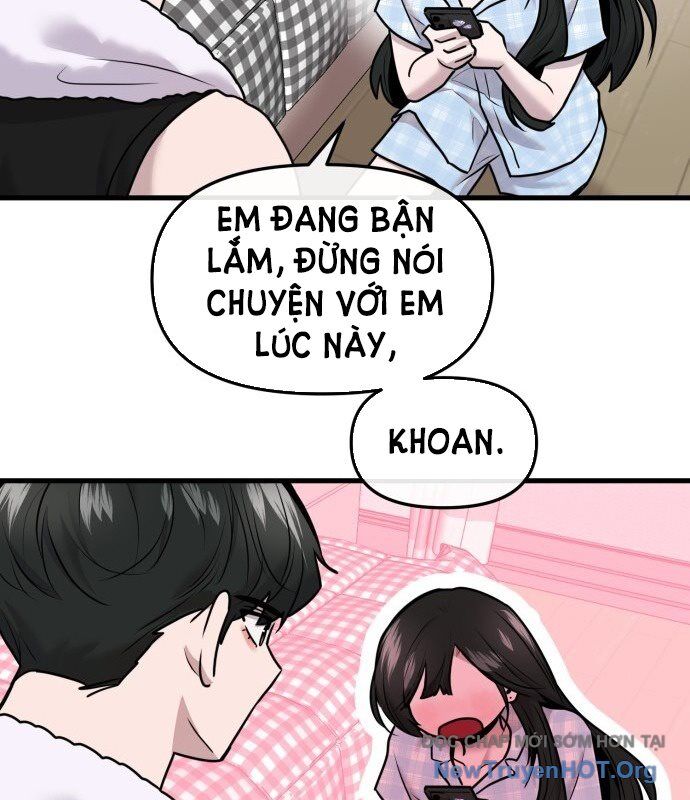 Chương 53 - Trang 42
