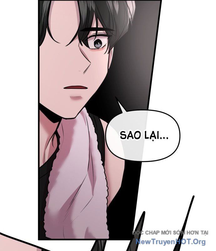 Chương 53 - Trang 46