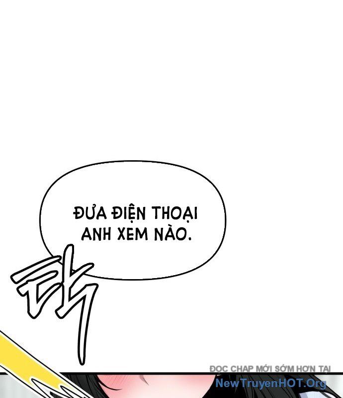 Chương 53 - Trang 48