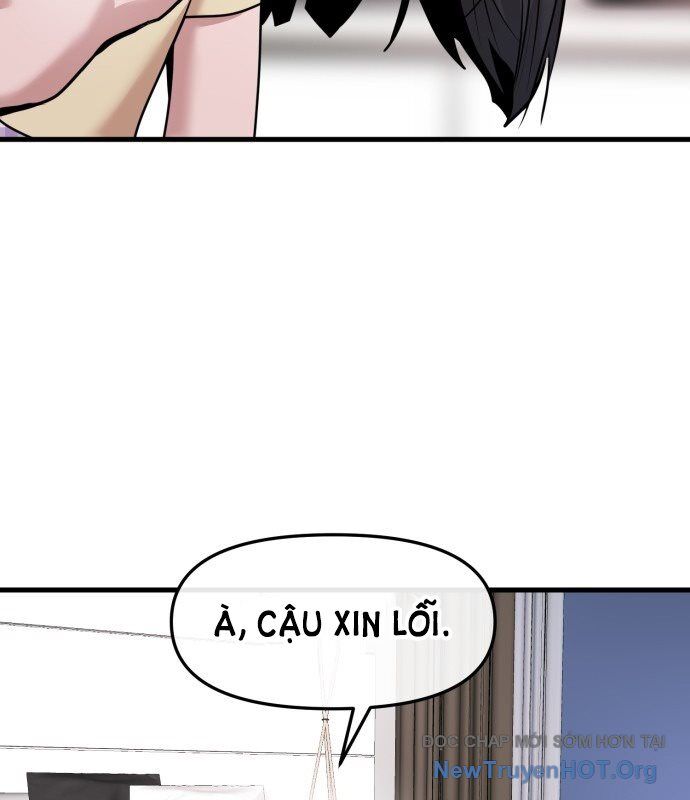 Chương 53 - Trang 6