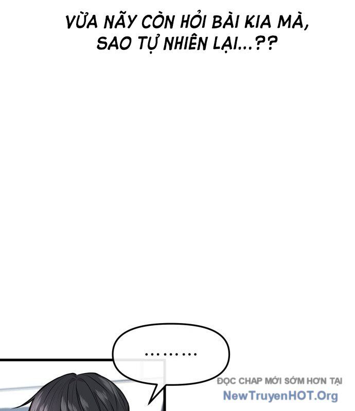 Chương 53 - Trang 55
