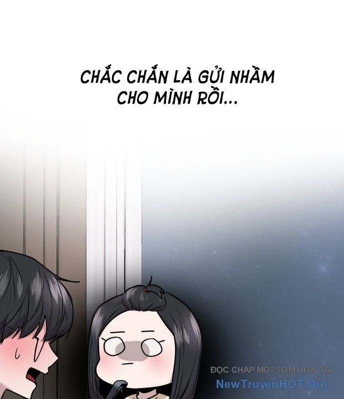 Chương 53 - Trang 58
