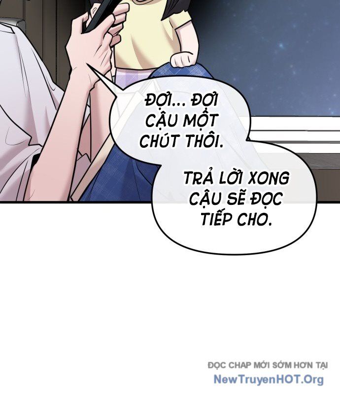 Chương 53 - Trang 59