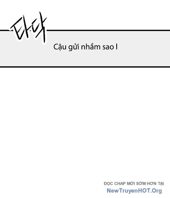 Chương 53 - Trang 60