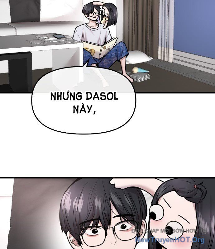 Chương 53 - Trang 7