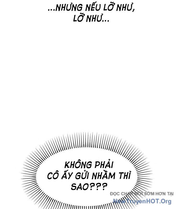 Chương 53 - Trang 61