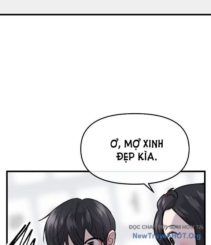 Chương 53 - Trang 64
