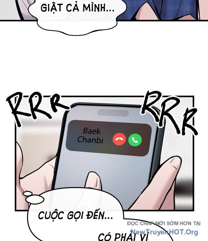 Chương 53 - Trang 68