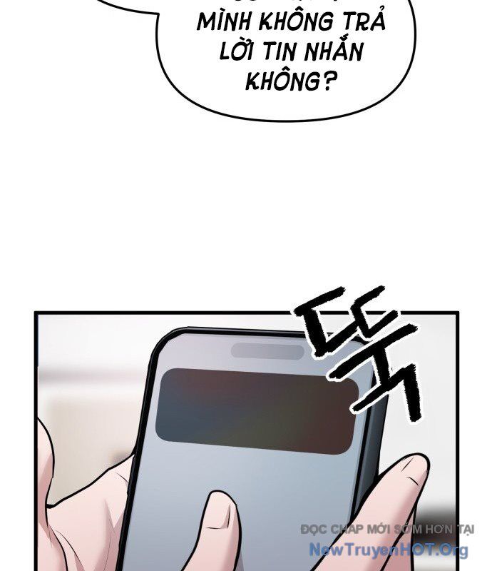 Chương 53 - Trang 69