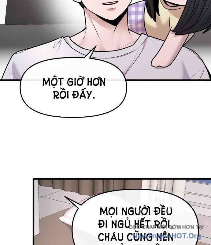 Chương 53 - Trang 8